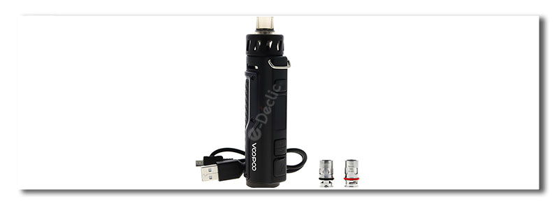 cigarette-electronique-kit-pod-argus-x-boite-complete-voopoo-E-Declic